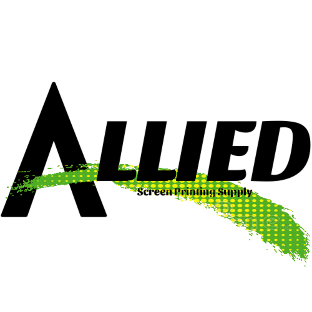 ScreenAllied's tweet image. We provide high quality screen printing supplies at great prices. We are your allies in print.
alliedscreenprintingsupply.com
#screenprint #screenprinting #AlliesInPrint