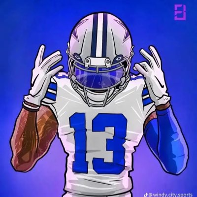 Dallas Cowboys Nem tweet media