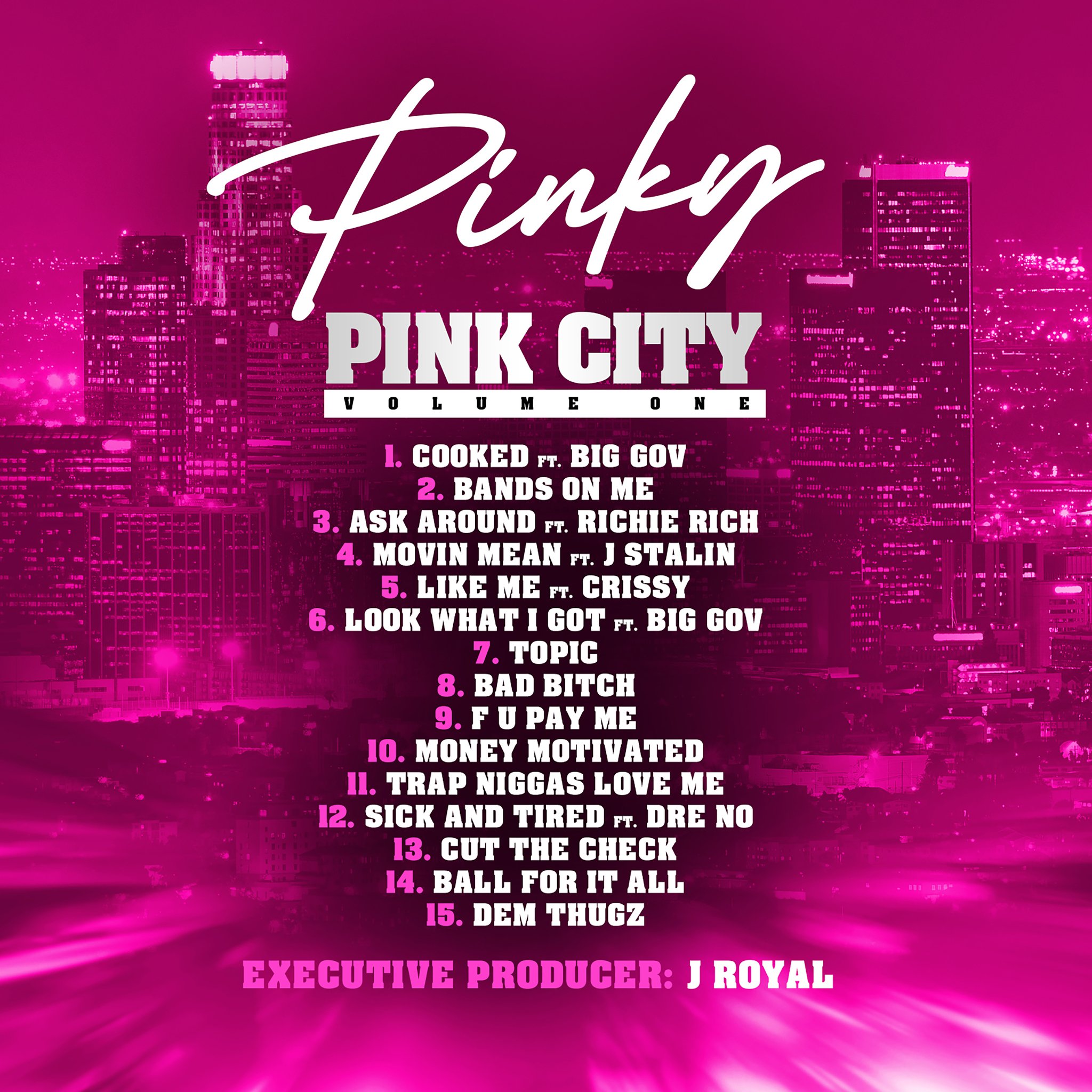 TW Pornstars - 2 pic. Pinky Legend. Twitter. CLICK LINK TO LISTEN TO MY