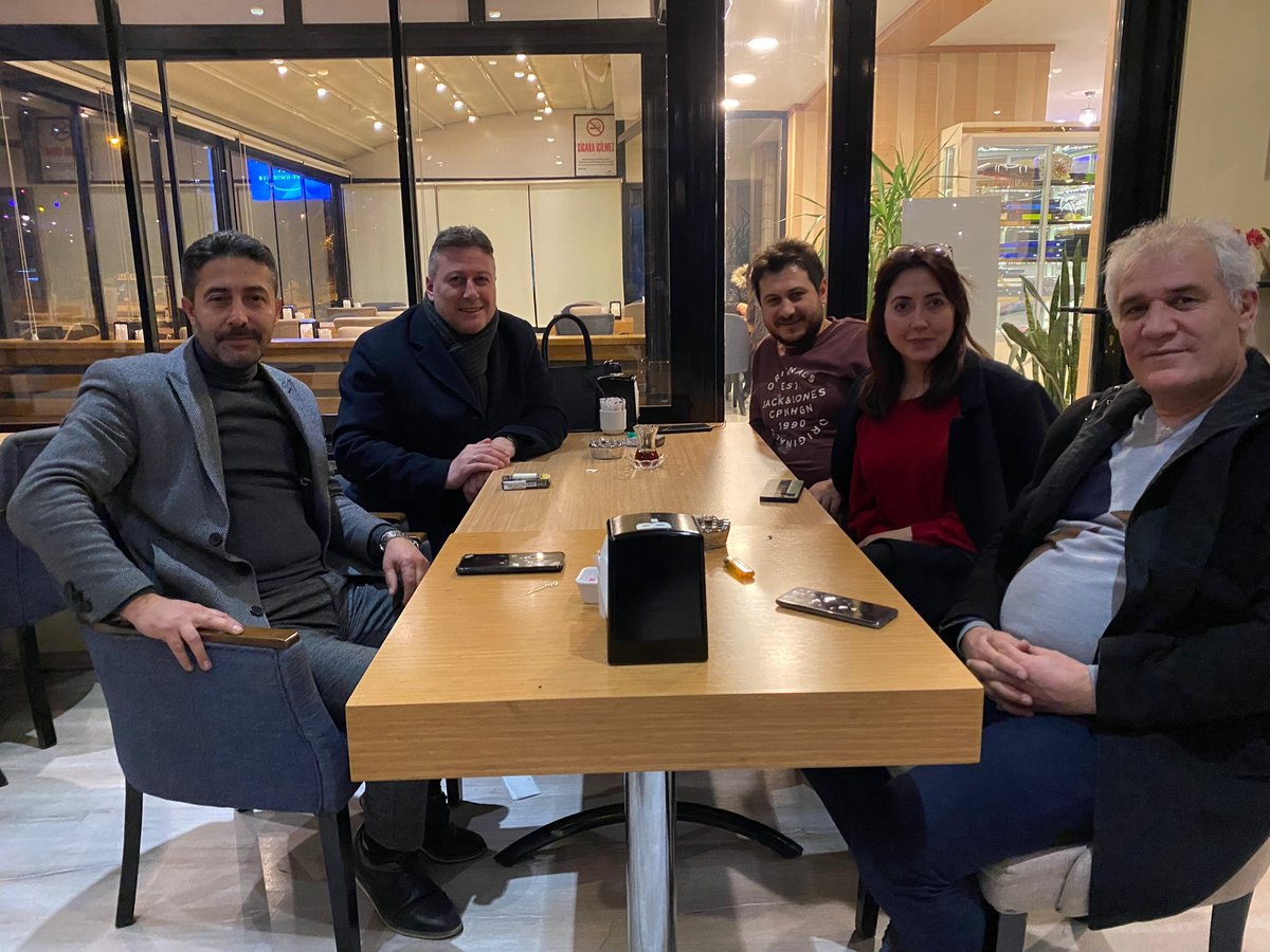 Nice mutlu yıllara can dostum 
<a href="/KorkmazTevrat/">Tevrat Korkmaz</a> 
<a href="/NimetBolluk/">Nimet Bolluk Kalınsaz</a> 
<a href="/ersin_ei/">Ersin IŞIK</a>