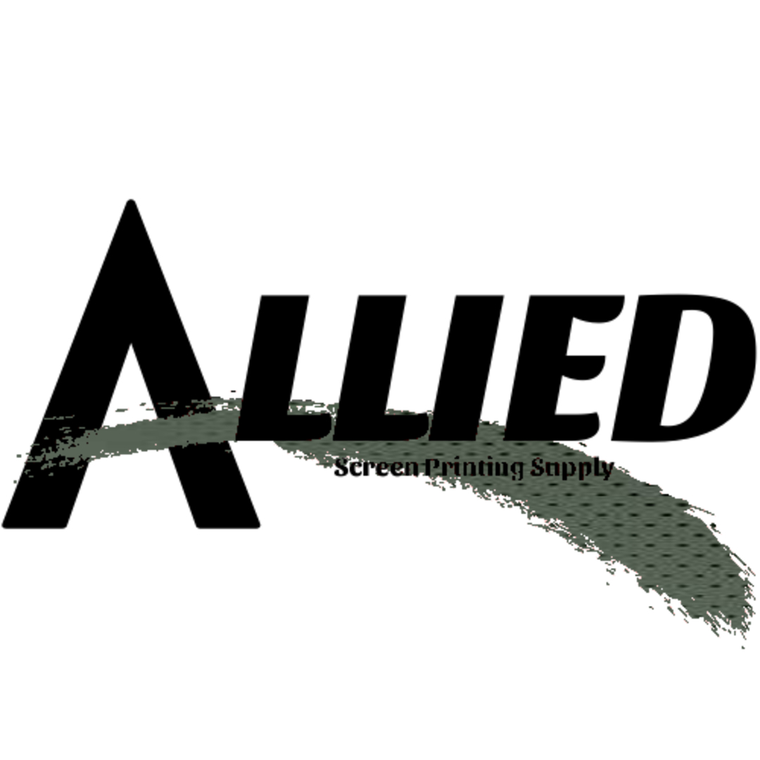 ScreenAllied's tweet image. We provide high quality screen printing supplies at great prices. We are your allies in print.
alliedscreenprintingsupply.com
#screenprint #screenprinting #AlliesInPrint
