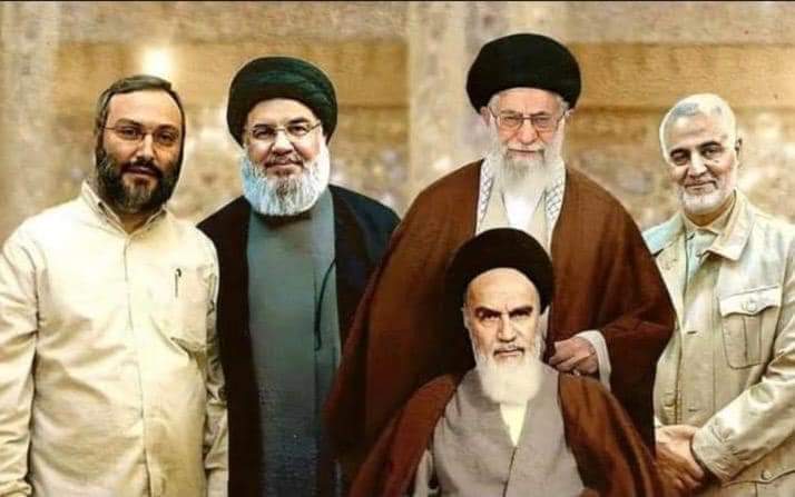 haidar farhat @13 (@haidarf13) on Twitter photo 