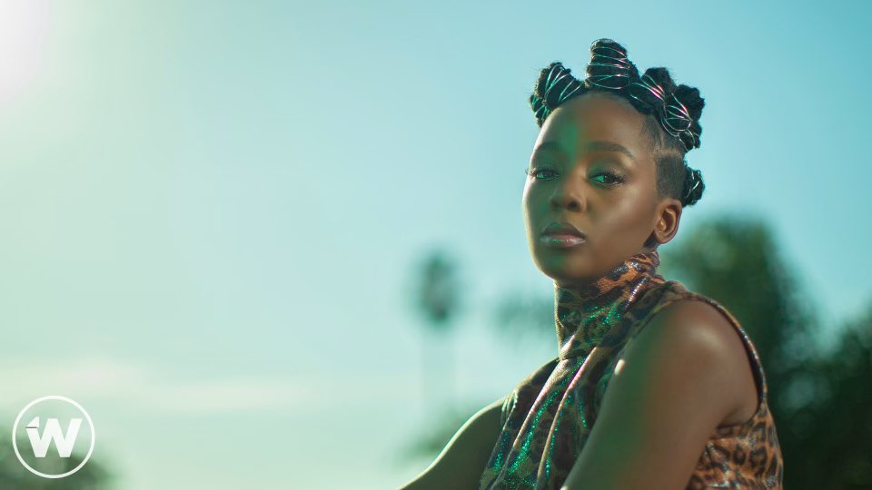 • THE WRAP FEATURE •

As seen in <a href="/TheWrap/">TheWrap</a> 
Photographed by Ricardo Horatio
Creative Director: Ada Guerin
Hair: Sharif Poston 
Makeup: Fiona Stiles