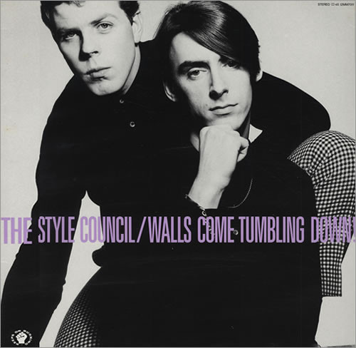 WildSoul_70's tweet photo. #MondayTune ๐ถ
https://t.co/8CMiUSTeHi https://t.co/jNKBCjUuQT