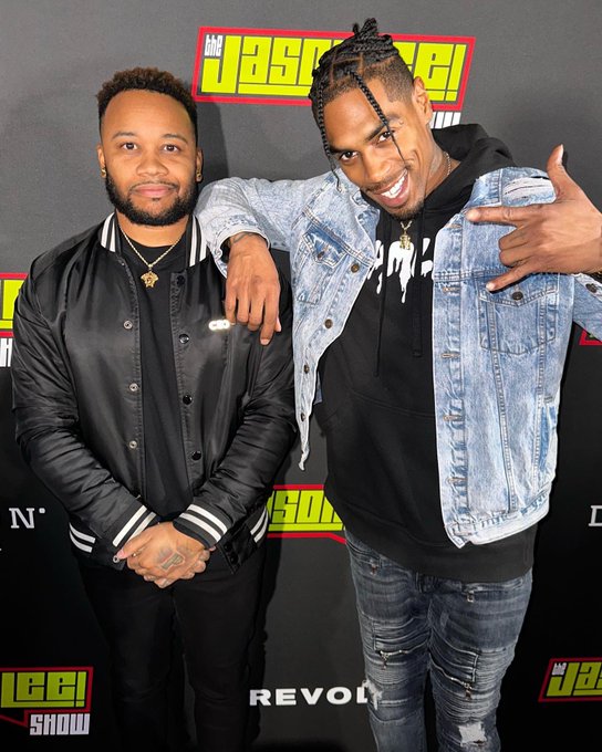 Self made superstar, you already know! @revolttv #thejasonleeshow #hollywoodunlocked #revolttv #ZAYSTACKZ<a class="tags" target="_blank" title="On Twitter" href="/?out=eyJ0eXAiOiJKV1QiLCJhbGciOiJIUzUxMiJ9.eyJpYXQiOjE3MjU1NzMzMTYsImlzcyI6InR3cG9ybnN0YXJzLmNvbSIsIm5iZiI6MTcyNTU3MzMxNiwiZXhwIjoxNzU3MTA5MzE2LCJyZWRpcmVjdF91cmwiOiJodHRwczovL3R3aXR0ZXIuY29tL3Jldm9sdHR2In0.d8W1dNLht9Xo5qxffsQthhASzR4YWuFm5gYgCvQ5Q5k6nW_phjnxjsccJybbEsj0CB0m5vhGK1ihXKWU9NybDQ">@revolttv</a><a href="/tag/youalreadyknow"class="tags"><span>#youalreadyknow</span></a><a href="/tag/revolttv"class="tags"><span>#revolttv</span></a><a href="/tag/hollywoodunlocked"class="tags"><span>#hollywoodunlocked</span></a><a href="/tag/zaystackz"class="tags"><span>#zaystackz</span></a>
