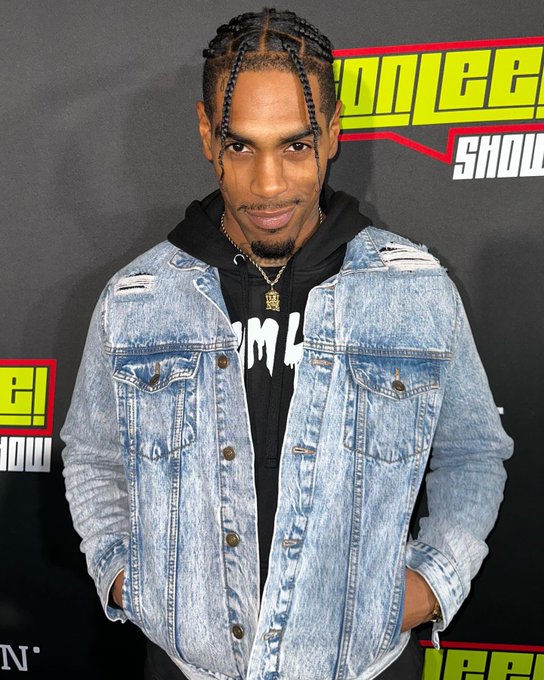 Self made superstar, you already know! @revolttv #thejasonleeshow #hollywoodunlocked #revolttv #ZAYSTACKZ<a class="tags" target="_blank" title="On Twitter" href="/?out=eyJ0eXAiOiJKV1QiLCJhbGciOiJIUzUxMiJ9.eyJpYXQiOjE3MjU1NzMzMTYsImlzcyI6InR3cG9ybnN0YXJzLmNvbSIsIm5iZiI6MTcyNTU3MzMxNiwiZXhwIjoxNzU3MTA5MzE2LCJyZWRpcmVjdF91cmwiOiJodHRwczovL3R3aXR0ZXIuY29tL3Jldm9sdHR2In0.d8W1dNLht9Xo5qxffsQthhASzR4YWuFm5gYgCvQ5Q5k6nW_phjnxjsccJybbEsj0CB0m5vhGK1ihXKWU9NybDQ">@revolttv</a><a href="/tag/youalreadyknow"class="tags"><span>#youalreadyknow</span></a><a href="/tag/revolttv"class="tags"><span>#revolttv</span></a><a href="/tag/hollywoodunlocked"class="tags"><span>#hollywoodunlocked</span></a><a href="/tag/zaystackz"class="tags"><span>#zaystackz</span></a>