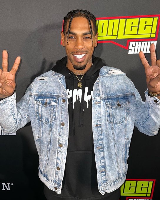 Self made superstar, you already know! @revolttv #thejasonleeshow #hollywoodunlocked #revolttv #ZAYSTACKZ<a class="tags" target="_blank" title="On Twitter" href="/?out=eyJ0eXAiOiJKV1QiLCJhbGciOiJIUzUxMiJ9.eyJpYXQiOjE3MjU1NzMzMTYsImlzcyI6InR3cG9ybnN0YXJzLmNvbSIsIm5iZiI6MTcyNTU3MzMxNiwiZXhwIjoxNzU3MTA5MzE2LCJyZWRpcmVjdF91cmwiOiJodHRwczovL3R3aXR0ZXIuY29tL3Jldm9sdHR2In0.d8W1dNLht9Xo5qxffsQthhASzR4YWuFm5gYgCvQ5Q5k6nW_phjnxjsccJybbEsj0CB0m5vhGK1ihXKWU9NybDQ">@revolttv</a><a href="/tag/youalreadyknow"class="tags"><span>#youalreadyknow</span></a><a href="/tag/revolttv"class="tags"><span>#revolttv</span></a><a href="/tag/hollywoodunlocked"class="tags"><span>#hollywoodunlocked</span></a><a href="/tag/zaystackz"class="tags"><span>#zaystackz</span></a>