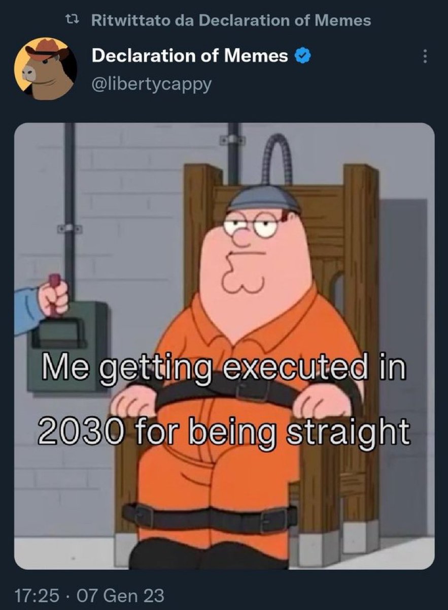 oat69milk's tweet photo. https://t.co/1ZrYGGaj63