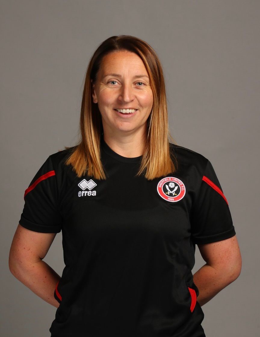 Incredibly grateful to Sally Needham for sharing her time this evening speaking with student and coaches working across RTCs and WNL Tiers 3 and 4. Some incredible insights.