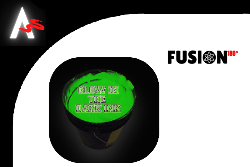 ScreenAllied's tweet image. Fusion-180
High-End, Low-Cure Ink
Potential to lower energy cost and cool workspace.
Less fumes.
20-30 seconds from 180-240 degrees.
5 seconds at 450 degrees.
alliedscreenprintingsupply.com/fusion180direc…
#screenprinting #screenprint #alliesinprint