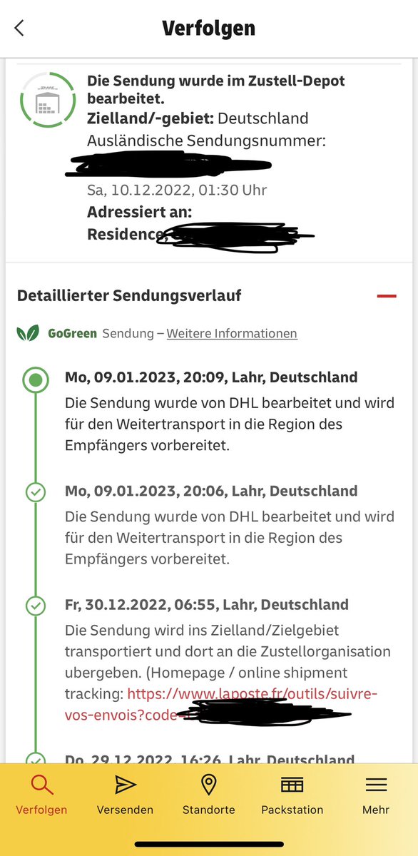 Anja Negendanck tweet media