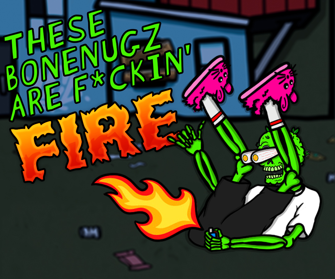 killnickchill's tweet photo. By far my favorite promo art 🤷🏻‍♂️💀💨😶‍🌫️
#ShitsFire https://t.co/ddBOVoNIC9