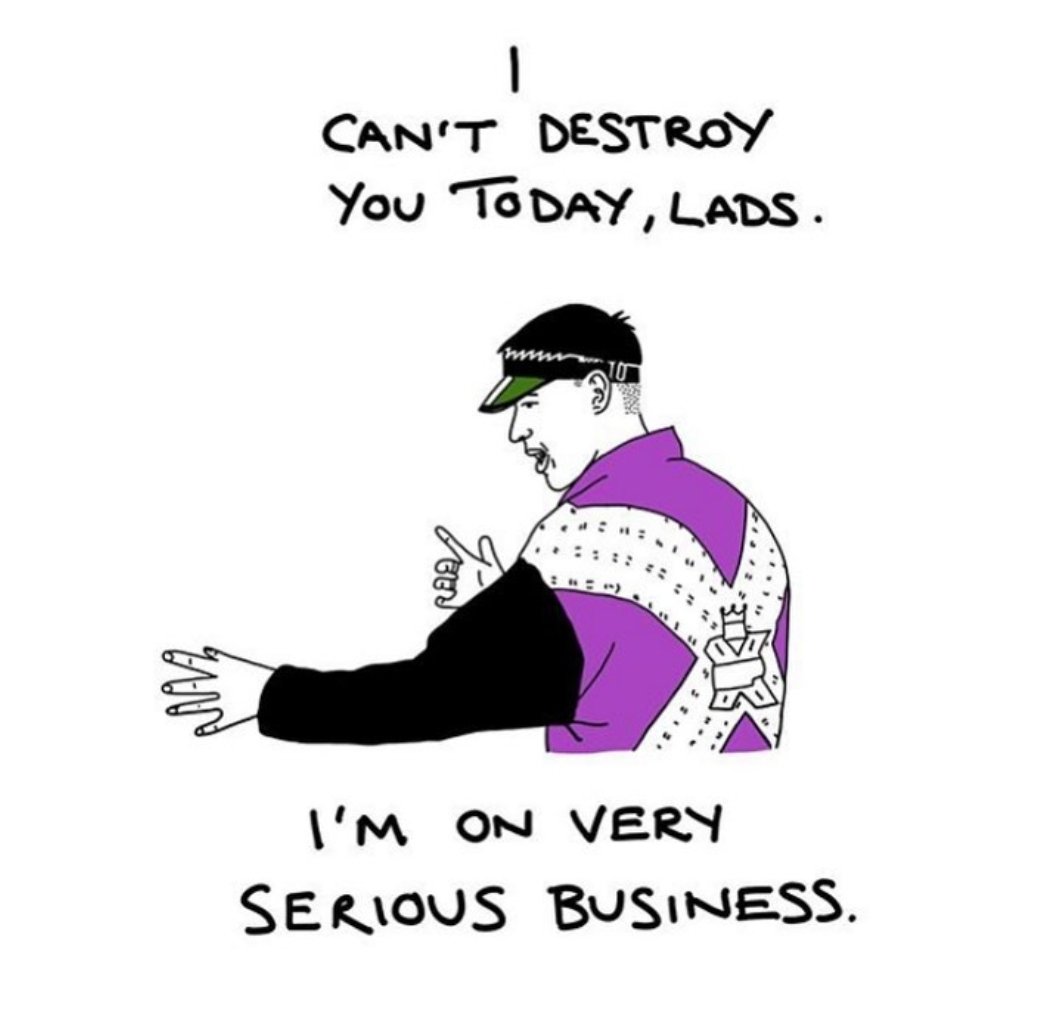 DiarmoDuff's tweet photo. @Scroobiuspipyo https://t.co/jpRiQCtrAo