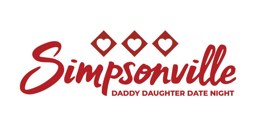 Simpsonville SC tweet media