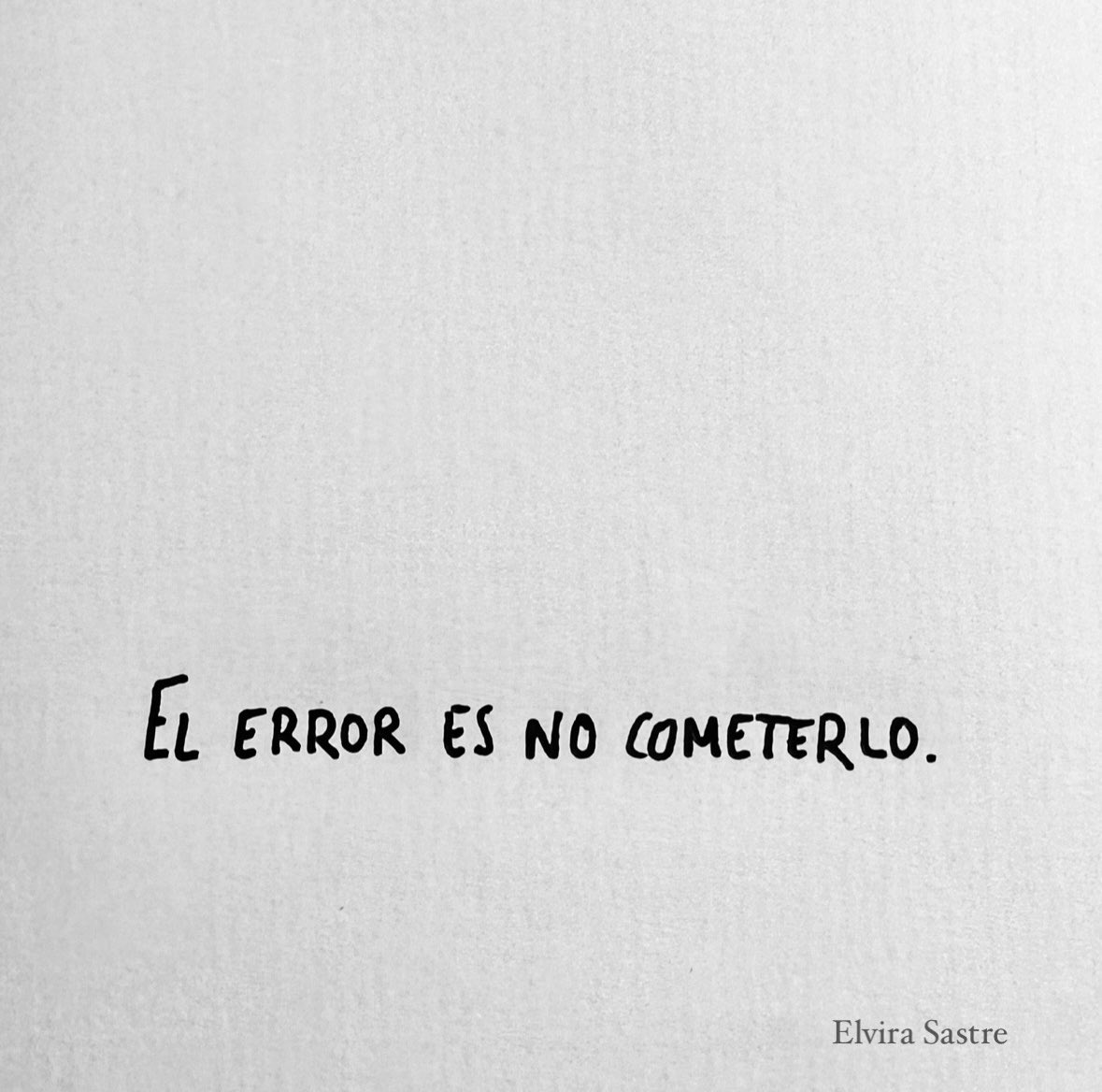 elvira sastre sanz (@elvirasastre) on Twitter photo 