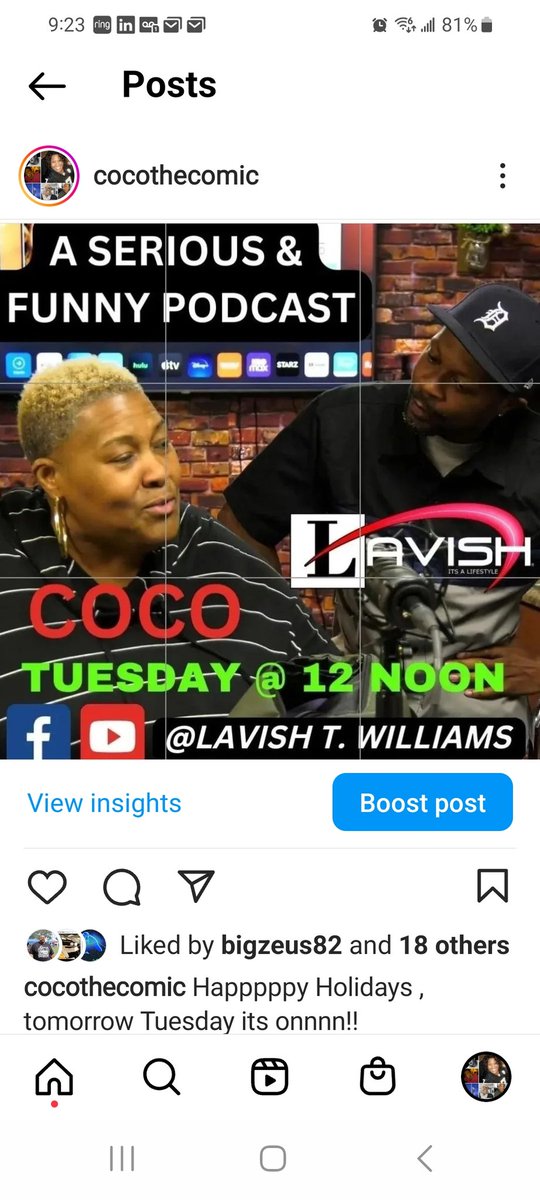 COCOTHECOMIC (@cococomic) on Twitter photo 