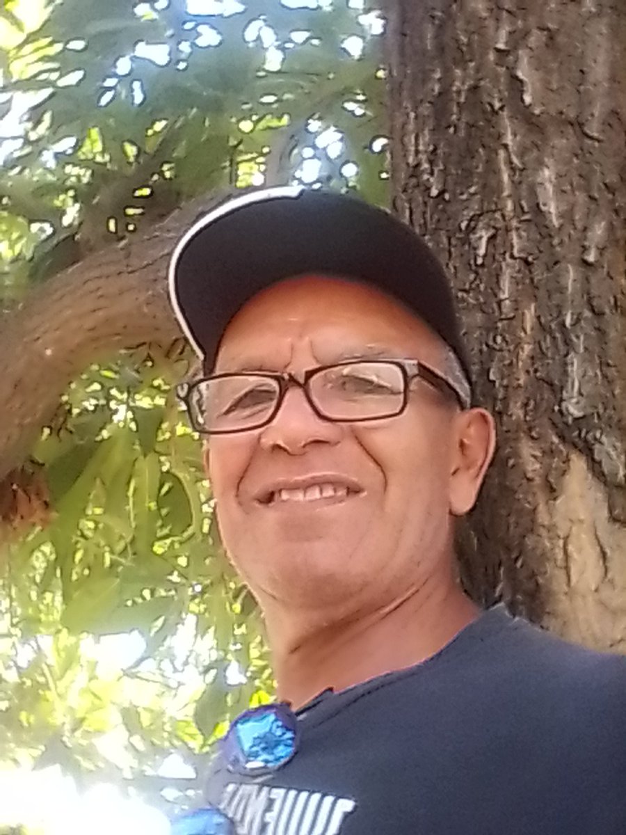 DJCont's tweet image. Saludos a seguidores y contactos en este sitio! Mi primer tuit del 2023 y en mucho tiempo, ahora con nuevo dueño, amo está aplicación, siempre me ha parecido más culta y sensata.