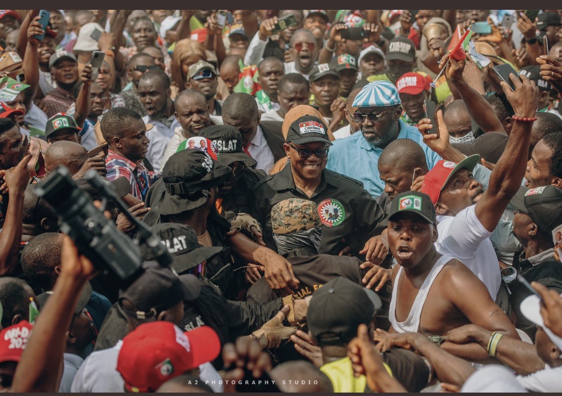 kelvin_OGB080's tweet image. It&apos;s possible
#geturpvc