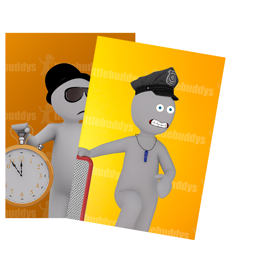 NFTK - NFT Klopedie tweet media