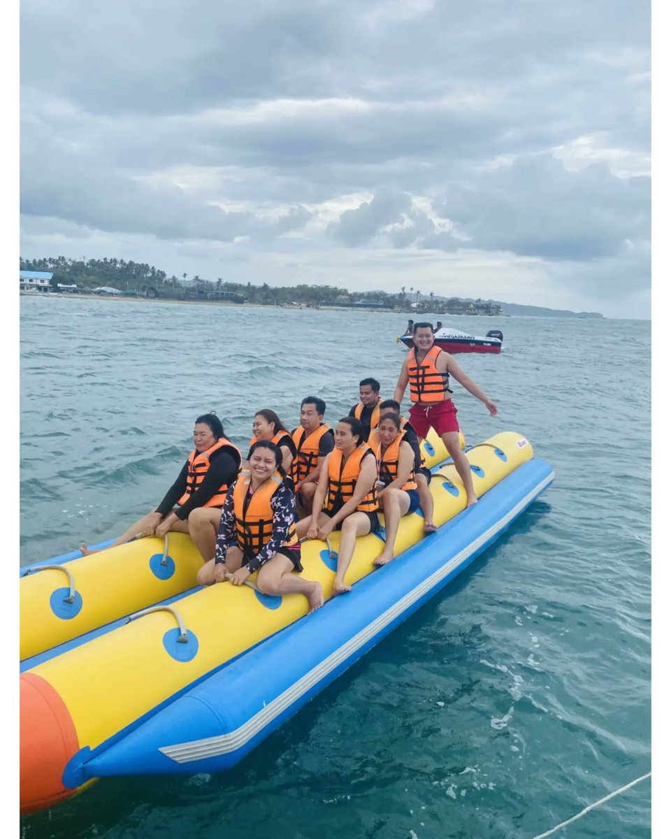 ddm2894's tweet photo. Team Kevin 💪💪💪 https://t.co/VjqSs6UWPR