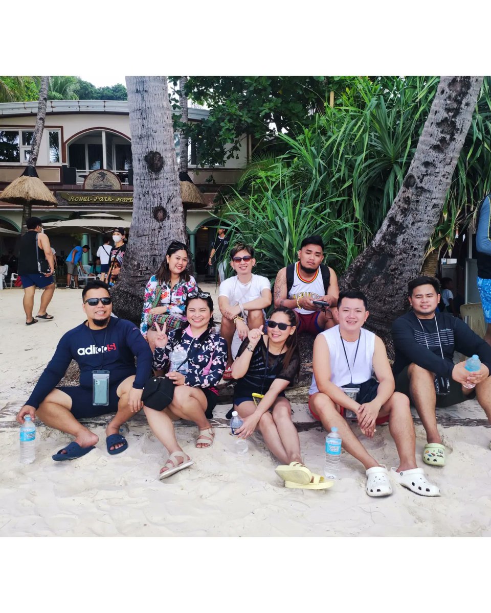 ddm2894's tweet photo. Team Kevin 💪💪💪 https://t.co/VjqSs6UWPR