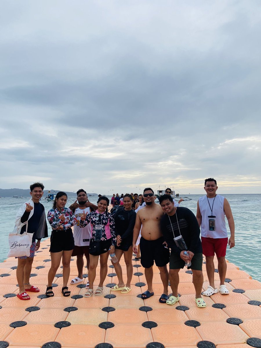ddm2894's tweet photo. Team Kevin 💪💪💪 https://t.co/VjqSs6UWPR