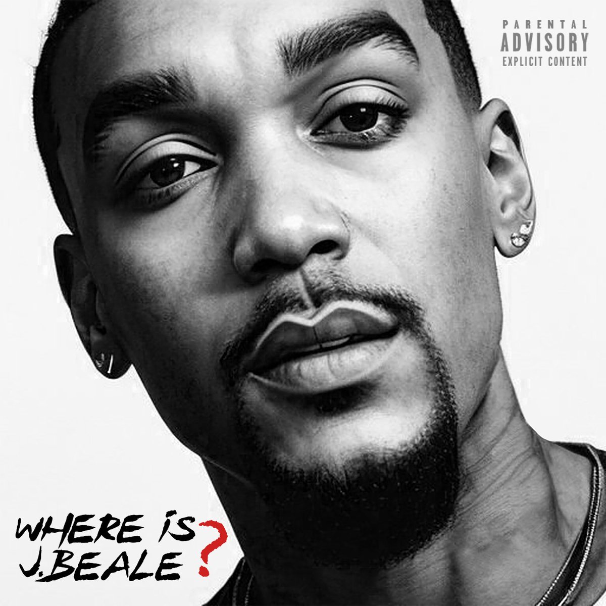 TheRealJBEALE's tweet photo. #WhereIsJBeale ❓Release Date Coming 🔜 https://t.co/fXSEutWYIv