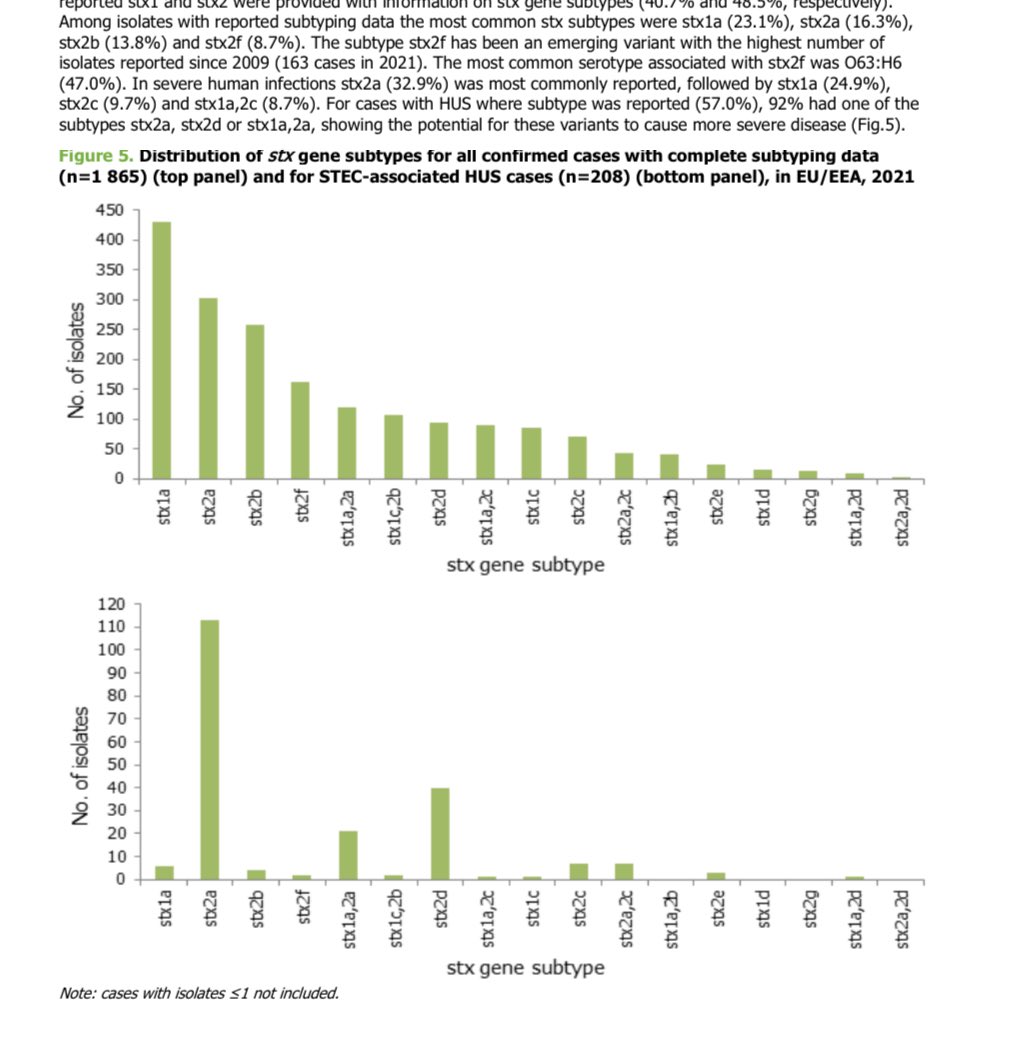 Cecilia Jernberg tweet media