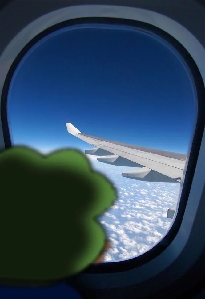 BigTurkey36's tweet photo. enjoyed watching asks fill on ze plane @tealstreet https://t.co/nshxlnhcAv