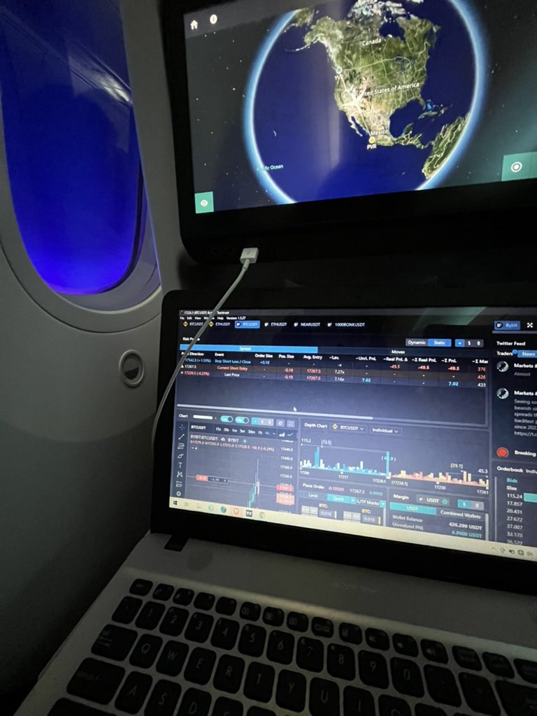 BigTurkey36's tweet photo. enjoyed watching asks fill on ze plane @tealstreet https://t.co/nshxlnhcAv