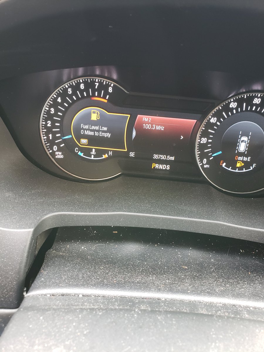 kdwhodey's tweet image. #LivinOnTheEdge