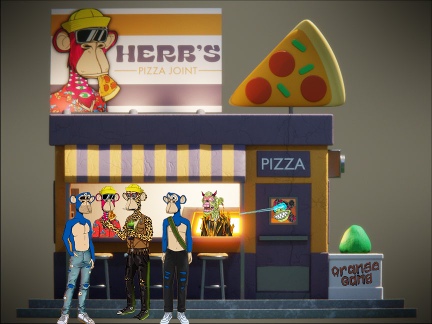 Herb.eth tweet media