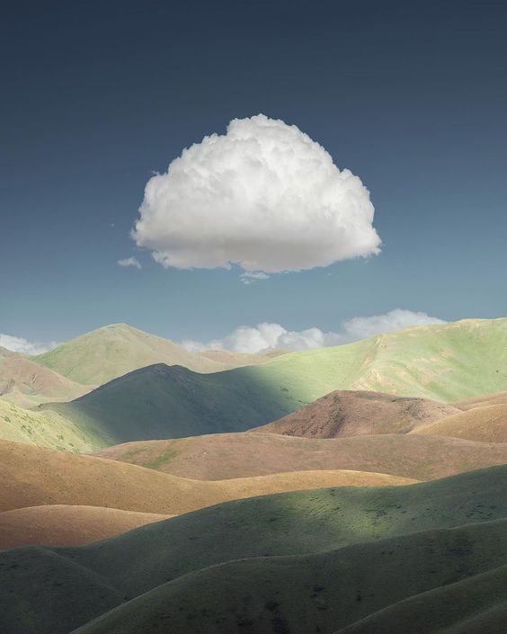 somewhere_art's tweet photo. #inspo - by Benjamin Everett https://t.co/AfANxn0yOX