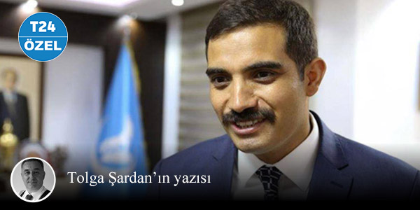 ✍️ Tolga Şardan yazdı:

📌MİT’ten Cumhurbaşkanlığı’na Çukurambar cinayeti raporu
t24.com.tr/yazarlar/tolga…