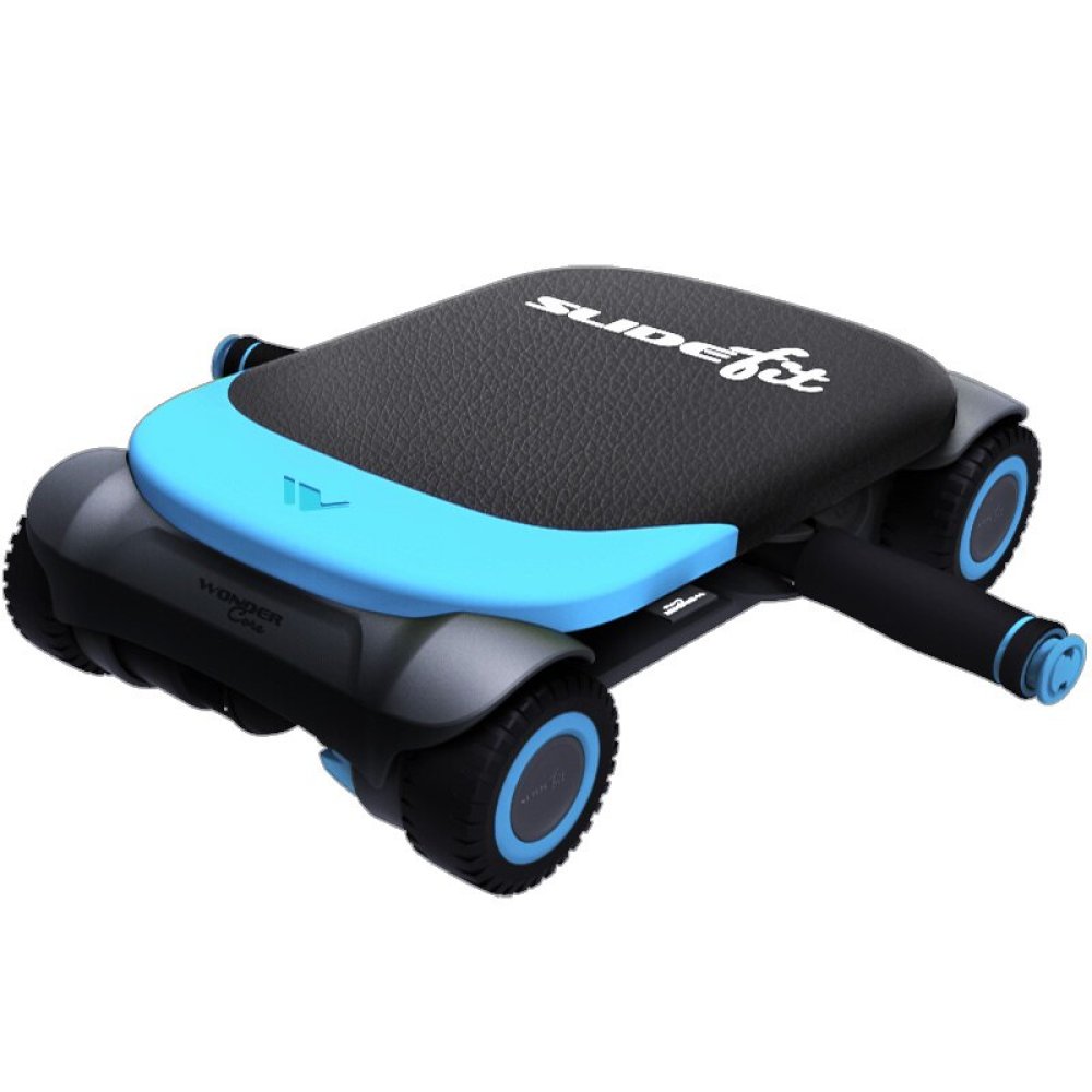 gymecca's tweet image. #messengerbags #businessbackpack Noise-free Ab Wheel gymecca.com/product/noise-…