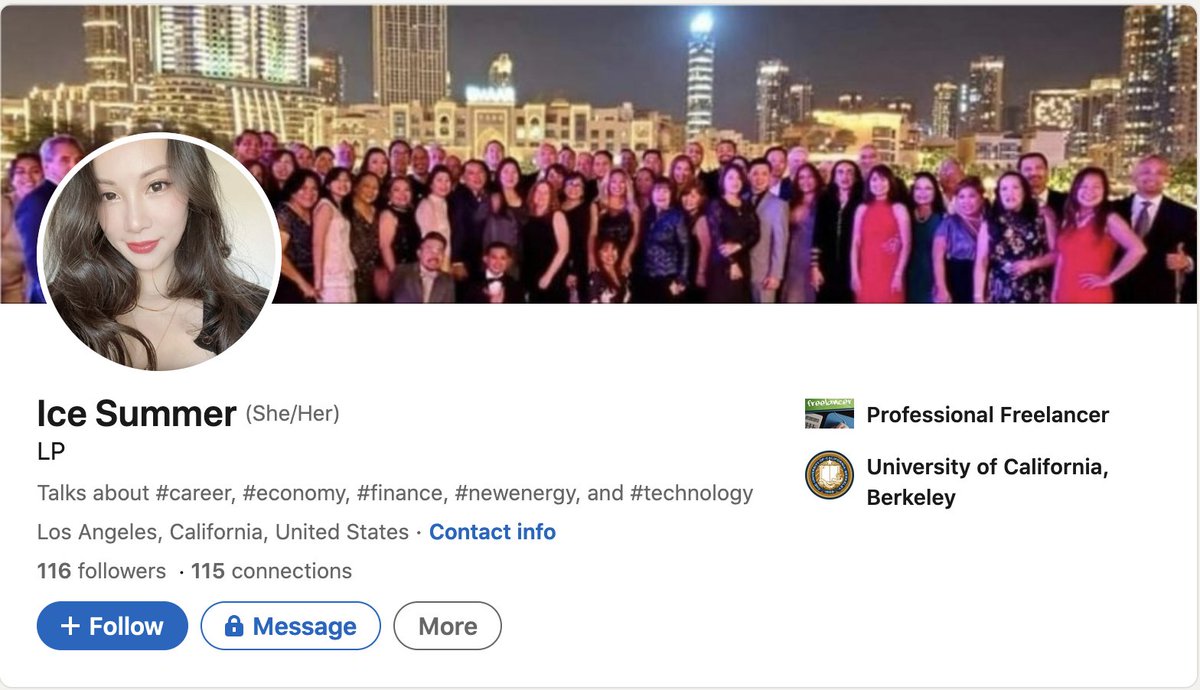 Jack Crook tweet media