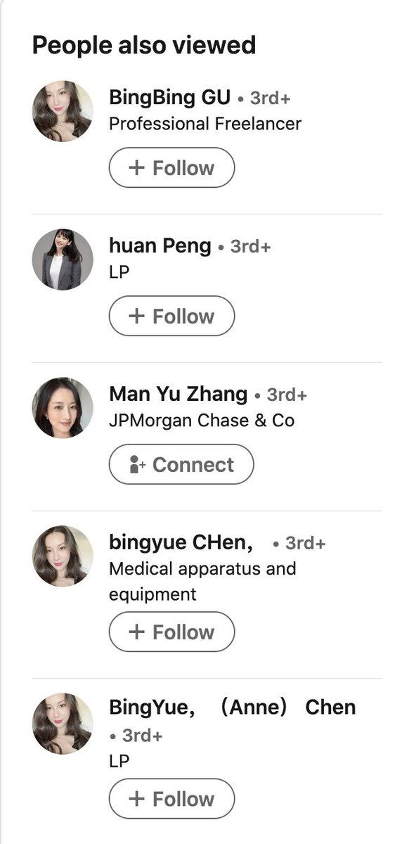 Jack Crook tweet media