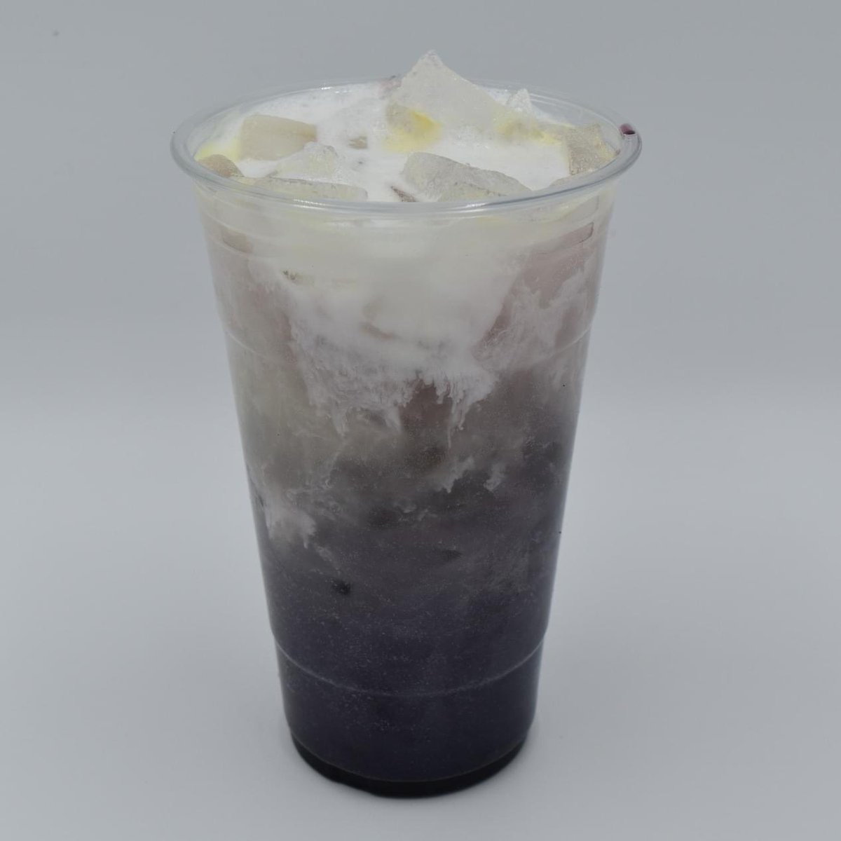 New #kava blends to try: Kava Carmel Turtle &amp; Maroon Mountain!! 
The most delicious way to spend your evening. Come find your chill at <a href="/KavaColorado/">Kava Colorado</a>! Visit us 6am to midnight Monday-Saturday❣️ #coffeelovers #coffee  #tealovers #teahouse #kratom