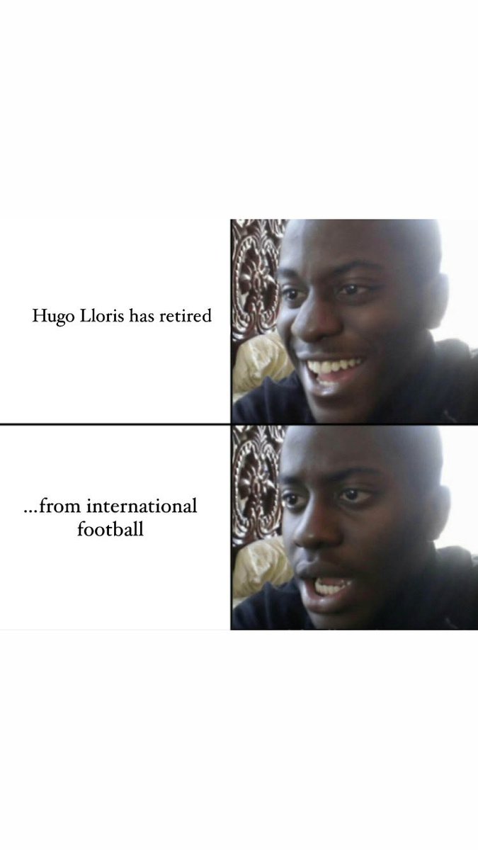 no context tottenham tweet media