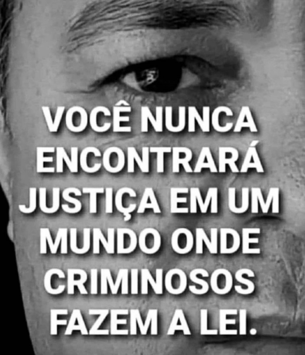 Salis 🇧🇷 tweet media