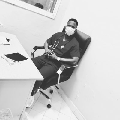 harrisbackhti's tweet photo. #NewProfilePic https://t.co/6dQebkQz5v