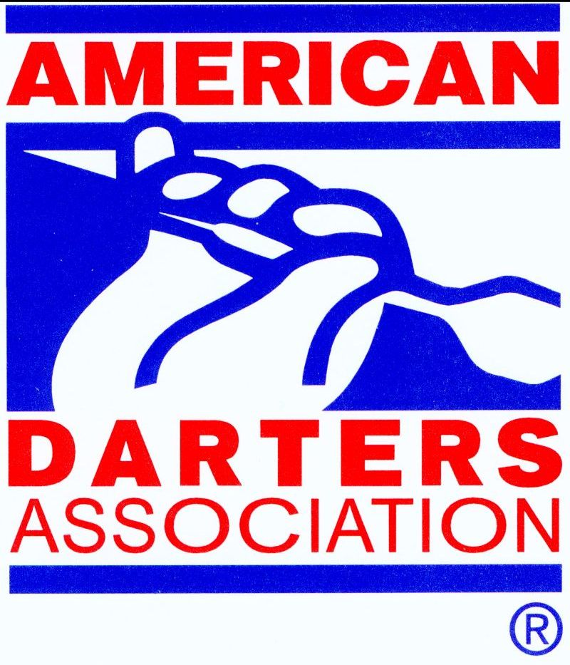 AmericanDarters's tweet image. From our wonderful ADA Rep, Ginger Ferguson:
&quot;Thank you, ADA and VIPER, for my new steel tip dart set! 
I wanted to take a pic with my host location bar owner, Virginia, who helps support the Nightly Tournaments at Midway Bar in Dyersburg Tn.&quot;

#adafamily #viper #gldproducts