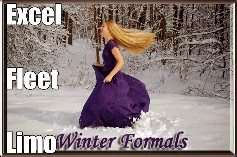 excelfleetlimo's tweet photo. Teens + these limousines = a fun winter formal night
4 hour limo special on selected limos Jan till Feb https://t.co/Rubkcxk1TL #highschool #dance #formaldance #limo #limoservice #winterdance #teens #winterball #music #dancing #formaldance #dinner #couples #friends #picures https://t.co/UuTUnbAhoj