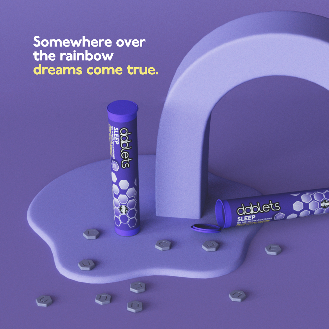 dabletsbycraft tweet media