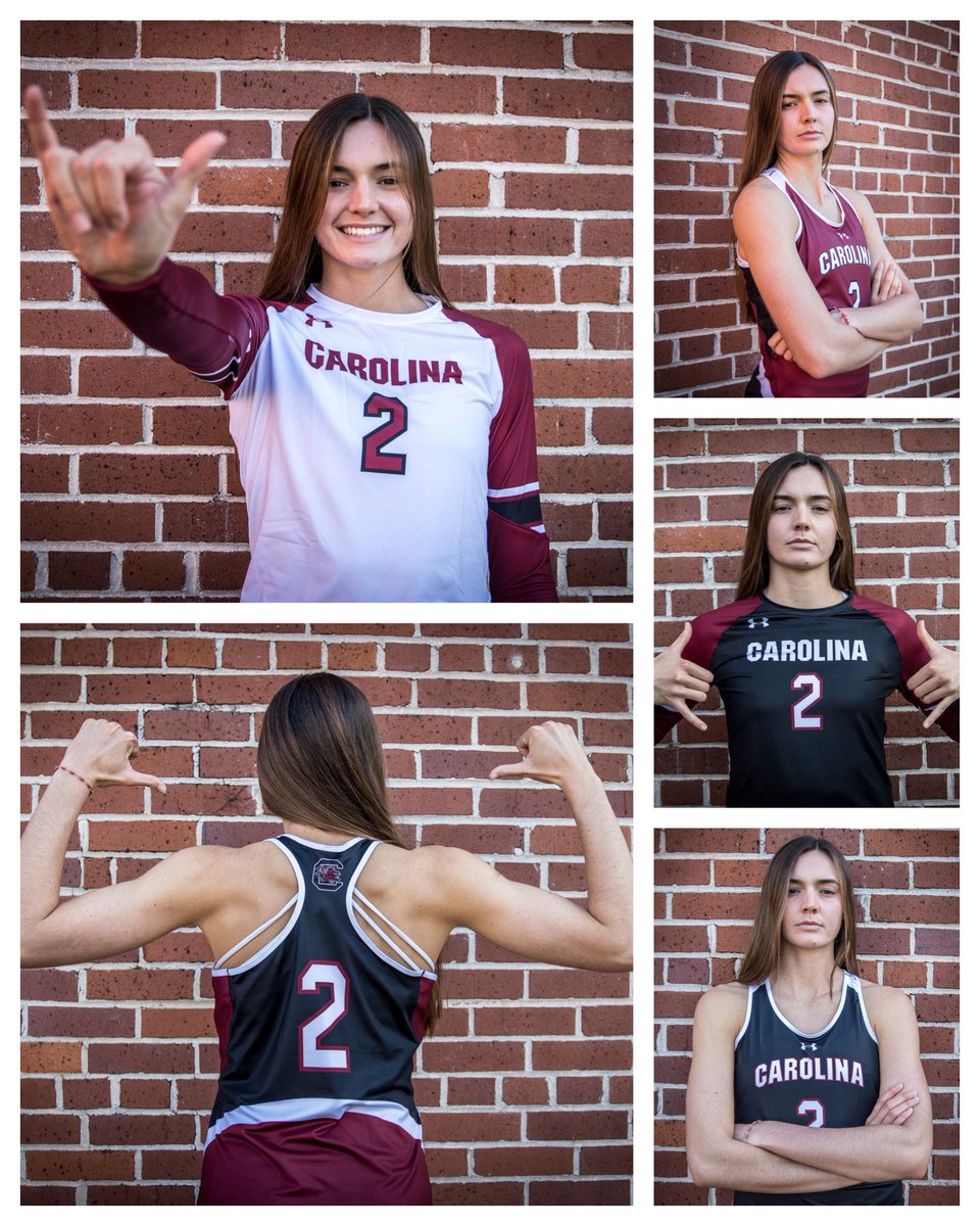 Season #️⃣🔟 starts today, we’ll be bringing some new threads 🧵 to the sand this spring to have us ready for all the elements!