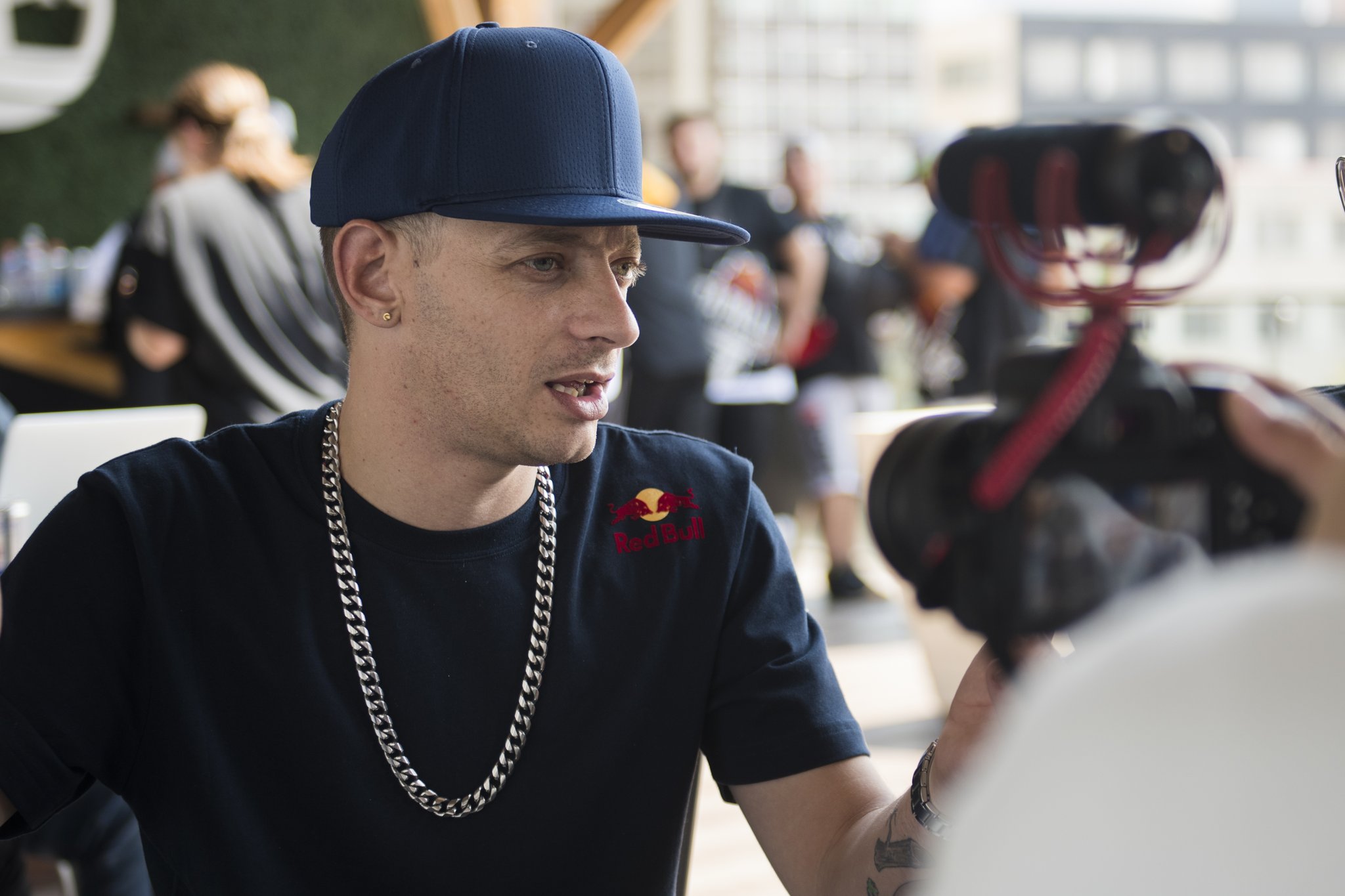Info Freestyle on X Felicitaciones Dtoke El argentino el dia de hoy cumple 37 anos entre sus logros se encuentran la Final Nacional de Red Bull Batalla 2013 y 2015 y
