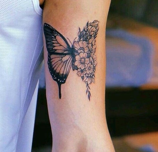 Macaa212's tweet photo. Me encanta ❤️🦋 https://t.co/bsu701OZMq