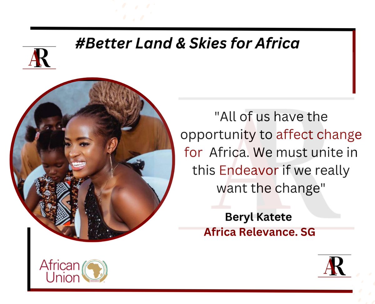 AgingaBrian's tweet photo. @AfricanAirlines 
@AfCFTA 
@TradeMarkEastA 
@_AfricanUnion https://t.co/UtBdnuOdi0