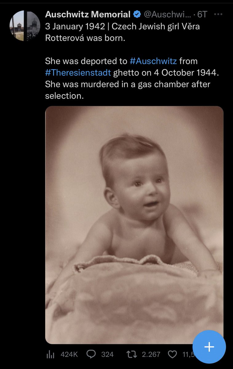 Alex_ohne_Zahl's tweet image. Bei #fckafd und #Querdeppen wird gern vom Schuldkult gesprochen über #morgenthau und #Hooton gejammert und gefordert,dass #Deutschland unbedingt Nationalstolz und Selbstbewusstsein braucht. Ein Land, das dafür verantwortlich ist,sollte vielleicht nichtmal ein Existenzrecht haben