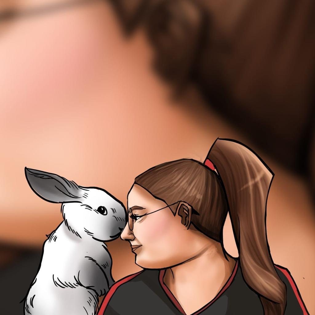 norahazel09's tweet photo. #graphic #designer #logo #banner #emotes #graphicstuff #twitch #twitchelp #intro #outro #twitchaffiliated #twitchstreamers #twitchsmall #twitchgamers #gamers #smallstreamers #help #graphicdesigner #art #artwork #graphicart #graphicdesign #workart #affiliated #twitchstreamers https://t.co/aVRq1Zx0NV